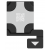 Ear Speaker For Fairphone 5 5g By - Maxbhi Com