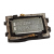 Ear Speaker For Microsoft Lumia 640 Lte By - Maxbhi Com