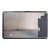 Lcd With Touch Screen For Oneplus Pad Go Black By - Maxbhi Com