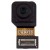 Replacement Front Camera For Motorola Moto G23 Selfie Camera By - Maxbhi Com