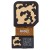 Replacement Front Camera For Motorola Moto G23 Selfie Camera By - Maxbhi Com