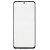 Replacement Front Glass For Oneplus Nord N30 Se White By - Maxbhi Com