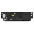 Ringer Loud Speaker For Fairphone 5 5g By - Maxbhi Com