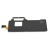 Ringer Loud Speaker For Huawei Matepad T10 By - Maxbhi Com