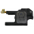 Ringer Loud Speaker For Samsung Galaxy A8 Duos By - Maxbhi Com