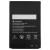 Battery For Sonim Xp8 By - Maxbhi Com