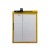 Battery For Vivo X9 By - Maxbhi Com