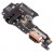 Charging Connector Flex Pcb Board For Vivo Y52 5g By - Maxbhi Com