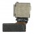 Replacement Back Camera For Sony Xperia E5 By - Maxbhi Com
