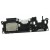 Ringer Loud Speaker For Vivo X9 By - Maxbhi Com