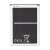 Battery For Samsung Galaxy J1 4g By - Maxbhi Com