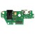 Charging Connector Flex Pcb Board For Techno Camon Sky2 In1 Pro By - Maxbhi Com