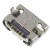 Charging Connector For Meizu M3 Note 16gb By - Maxbhi Com