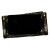 Ear Speaker For Blackview A7 By - Maxbhi Com