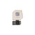 Fingerprint Sensor Flex Cable For Honor 8a Pro White By - Maxbhi Com