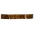 Main Board Flex Cable For Blackview A7 By - Maxbhi Com