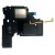 Ringer Loud Speaker For Samsung Galaxy Tab S10 Ultra By - Maxbhi Com