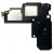Ringer Loud Speaker For Samsung Galaxy Tab S10 Ultra By - Maxbhi Com