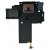 Ringer Loud Speaker For Samsung Galaxy Tab S10 Ultra By - Maxbhi Com