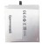 Battery For Meizu Mx5 By - Maxbhi Com