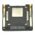 Ear Speaker For Lg K40s By - Maxbhi Com