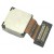 Replacement Back Camera For Lg K40s By - Maxbhi Com