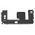 Ringer Loud Speaker For Lg K40s By - Maxbhi Com