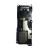 Ringer Loud Speaker For Vivo X27 By - Maxbhi Com