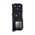 Ringer Loud Speaker For Vivo X27 By - Maxbhi Com