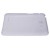 Back Panel Cover For Lg Optimus L70 Ms323 White - Maxbhi Com
