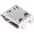 Charging Connector For Samsung Galaxy Star Pro Gts7262 By - Maxbhi Com