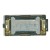 Ear Speaker For Motorola Moto G X1032 By - Maxbhi Com