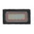 Ear Speaker For Sony Ericsson Xperia Z2 D6520 By - Maxbhi Com