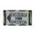Ear Speaker For Sony Ericsson Xperia Z2 D6520 By - Maxbhi Com