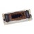 Ear Speaker For Sony Xperia M4 Aqua Dual 8gb By - Maxbhi Com