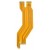 Lcd Flex Cable For Vivo Y200e 5g By - Maxbhi Com