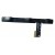 Power Button Flex Cable For Itel Wish A41 On Off Flex Pcb By - Maxbhi Com
