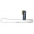 Power Button Flex Cable For Itel Wish A41 On Off Flex Pcb By - Maxbhi Com