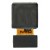 Replacement Back Camera For Samsung Galaxy Core Advance I8580 By - Maxbhi Com