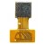 Replacement Front Camera For Samsung Galaxy Core Advance I8580 Selfie Camera By - Maxbhi Com