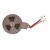 Vibrator For Sony Ericsson Xperia Z2 D6520 - Maxbhi Com
