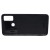 Back Panel Cover For Blu G51 Plus Black - Maxbhi Com