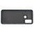 Back Panel Cover For Blu G51 Plus Blue - Maxbhi Com