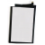 Battery For Wiko Power U30 By - Maxbhi Com