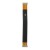 Lcd Flex Cable For Oppo Reno 3 Pro By - Maxbhi Com