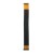 Lcd Flex Cable For Oppo Reno 3 Pro By - Maxbhi Com
