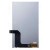 Lcd Screen For Acer Liquid Z500 Replacement Display By - Maxbhi Com