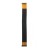 Main Board Flex Cable For Oppo Reno 3 Pro By - Maxbhi Com