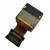 Replacement Back Camera For Lg Optimus L70 Ms323 By - Maxbhi Com