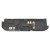Ringer Loud Speaker For Blu G51 Plus By - Maxbhi Com